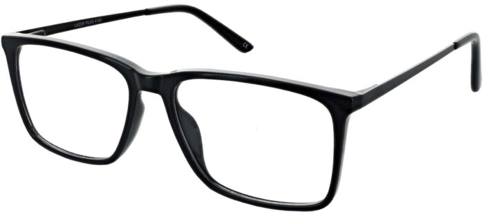 Continental Eyewear Lazer 4108