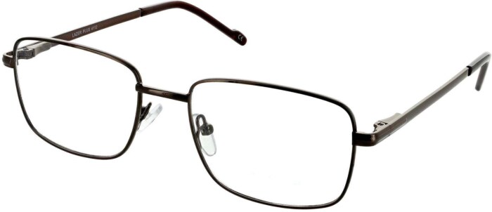 Continental Eyewear Lazer 4112