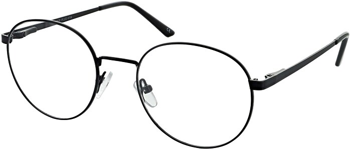 Continental Eyewear Lazer 4114