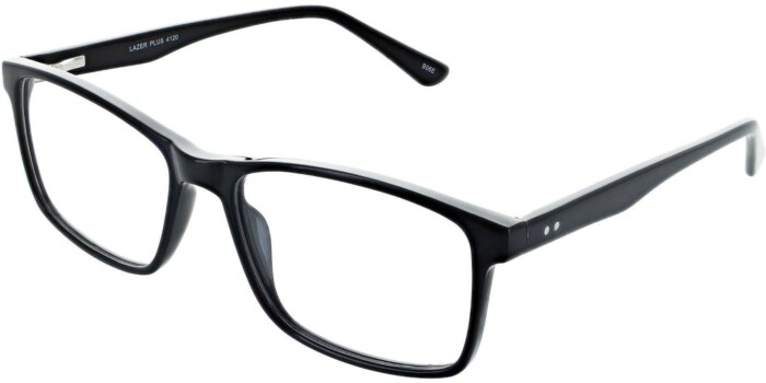 Continental Eyewear Lazer 4120