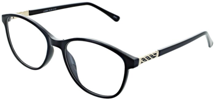 Continental Eyewear Lazer 4122