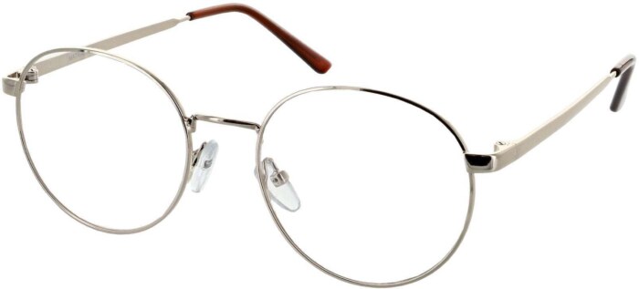 Continental Eyewear Matrix 225