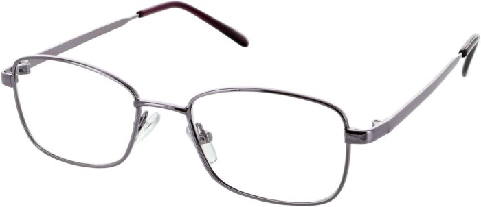Continental Eyewear Matrix 226