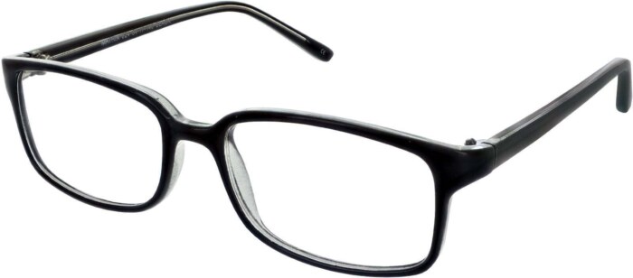 Continental Eyewear Matrix 824