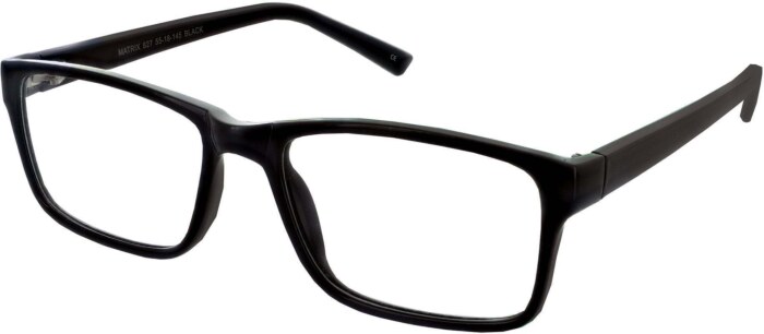 Continental Eyewear Matrix 827