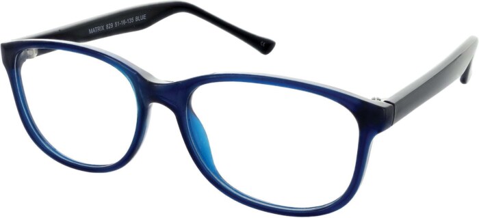 Continental Eyewear Matrix 829