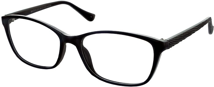 Continental Eyewear Matrix 831