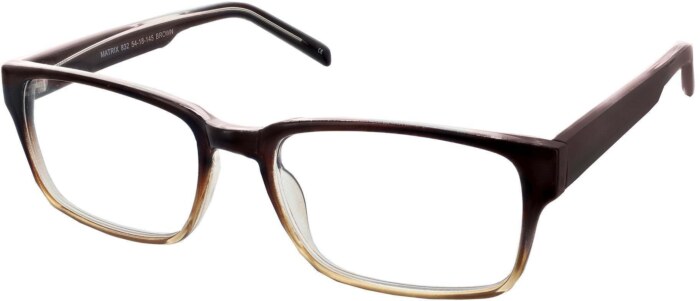 Continental Eyewear Matrix 832
