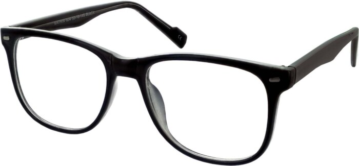 Continental Eyewear Matrix 834