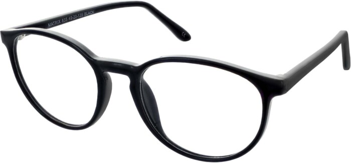 Continental Eyewear Matrix 835