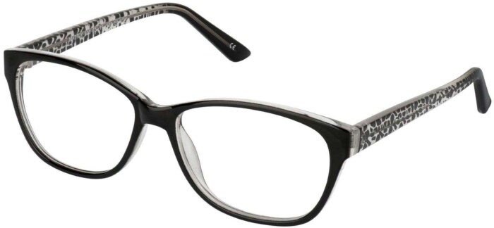 Continental Eyewear Matrix 838