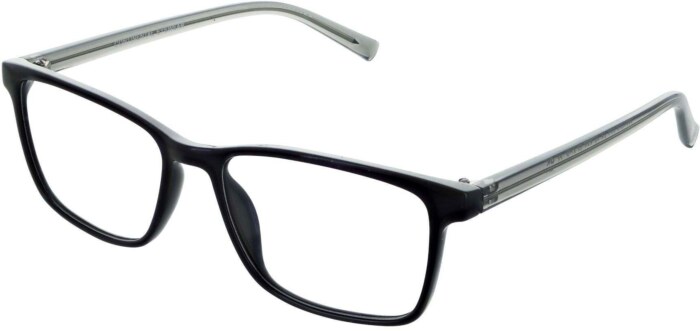 Continental Eyewear Matrix 842