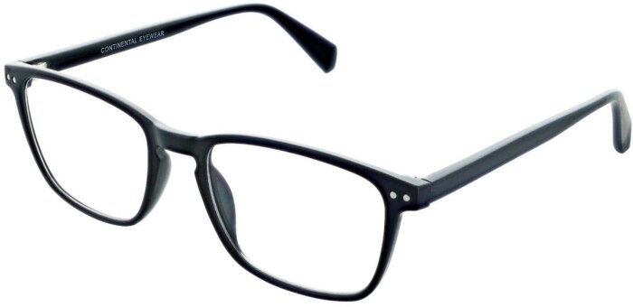 Continental Eyewear Matrix 843