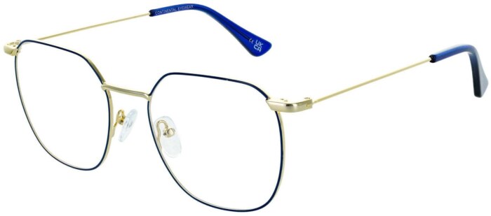 Continental Eyewear Zenith 103