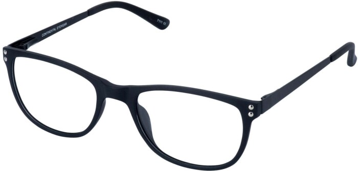 Continental Eyewear Zenith 81