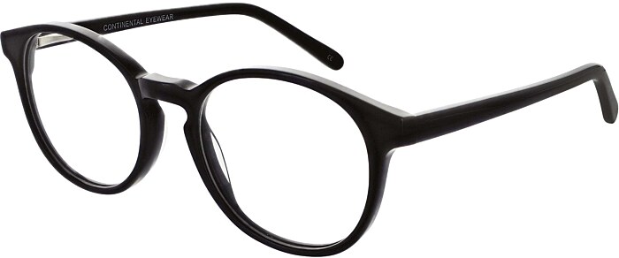 Continental Eyewear Zenith 84