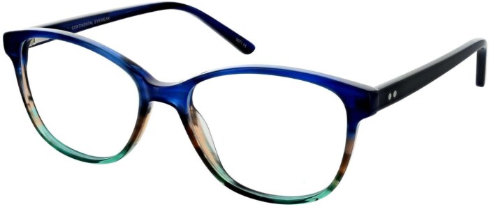 Continental Eyewear Zenith 95
