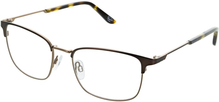 Original Penguin Adam