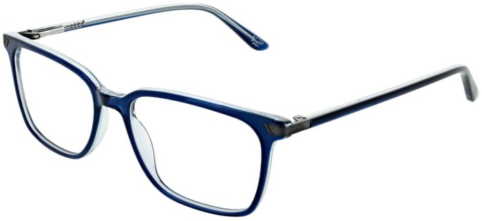 Original Penguin Carter