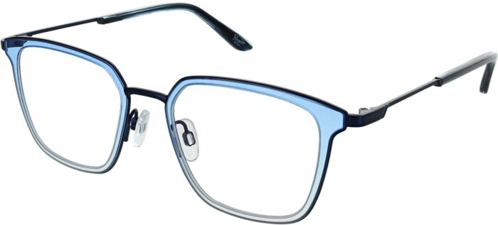 Original Penguin Smith