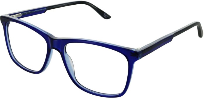 Original Penguin Todd