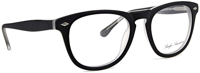 Anglo American Optical 254E 50mm