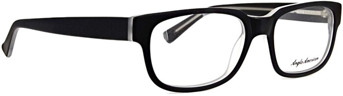 Anglo American Optical 312