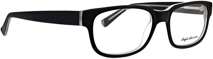 Anglo American Optical 312