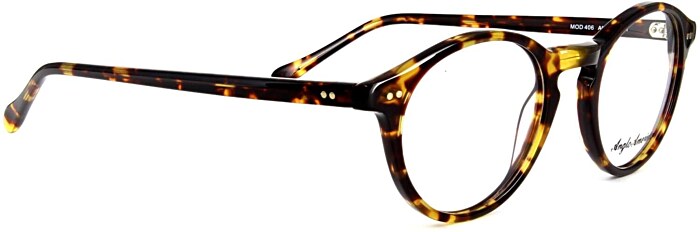 Anglo American Optical 406 52