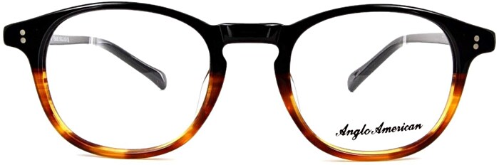 Anglo American Optical 426 50