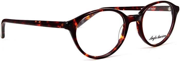 Anglo American Optical 488
