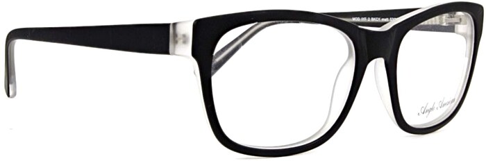 Anglo American Optical Iyf2