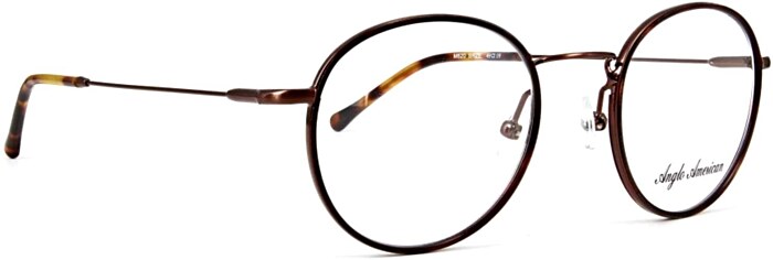 Anglo American Optical M620