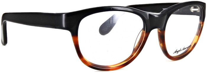 Anglo American Optical Tiffany 52mm