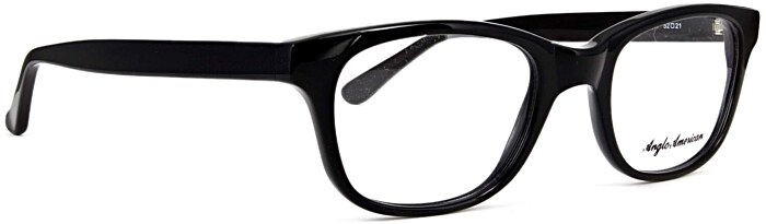 Anglo American Optical Tyler