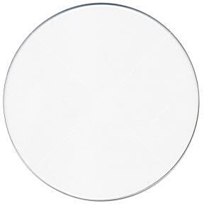 Lenses Package