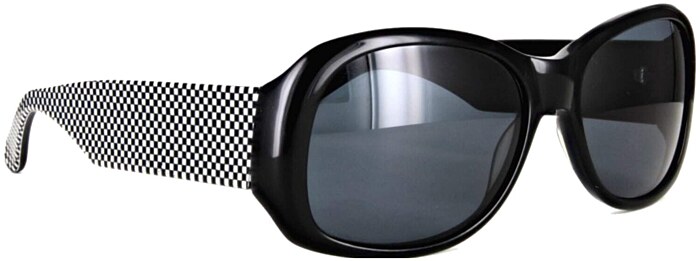Anglo American Optical Hannibal Sun 56mm