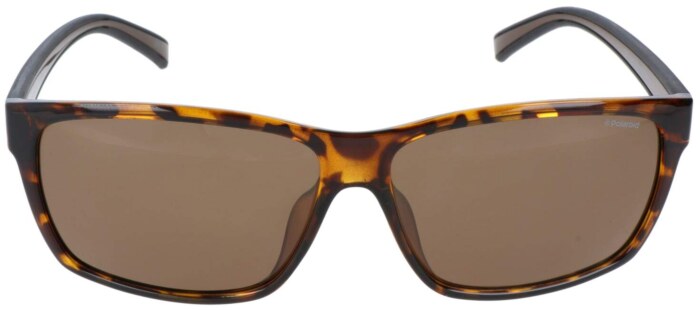 Polaroid Sun 2027 FS