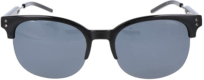 Polaroid Sun 2031 S