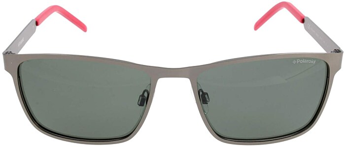 Polaroid Sun 2047 S