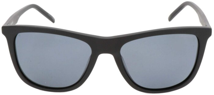 Polaroid Sun 2049 Us