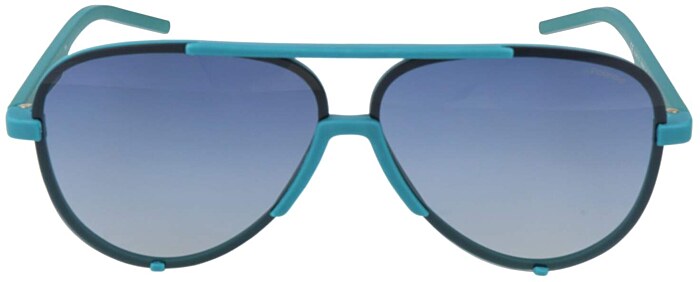 Polaroid Sun 6017 S