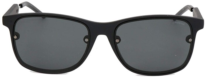 Polaroid Sun 6018 FS