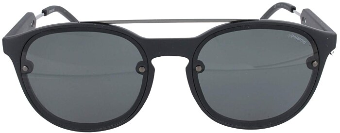 Polaroid Sun 6020 S