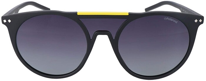 Polaroid Sun 6022 S