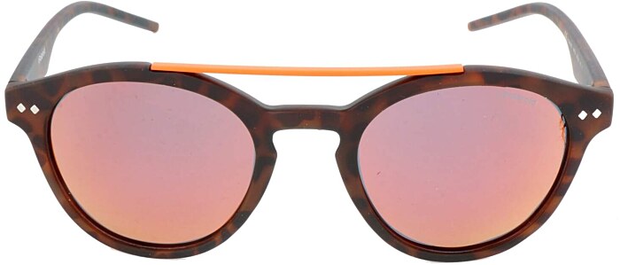 Polaroid Sun 6030 S