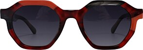 Heyelander – YA5050 Sunglasses