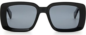 Heyelander – G6076S Sunglasses