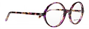 Anglo American Optical 116