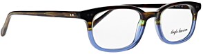 Anglo American Optical 259